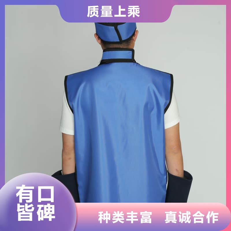 铅帽厂家_精益求精