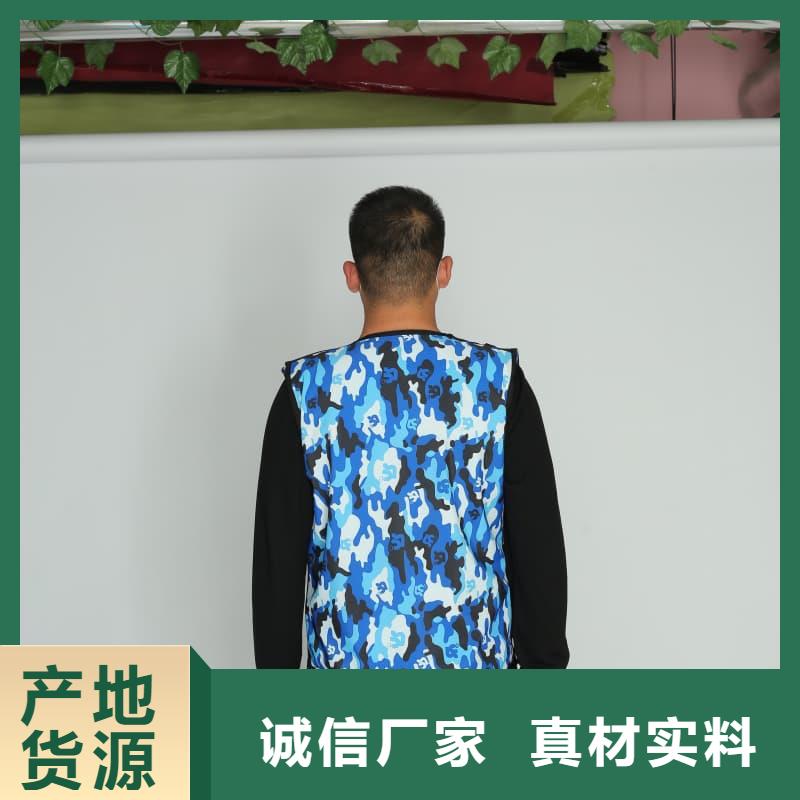 价格低的铅衣架生产厂家实体厂家