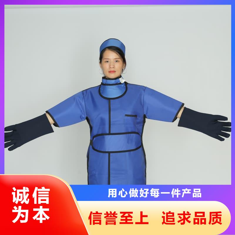 高坎肩式围裙价格优势大