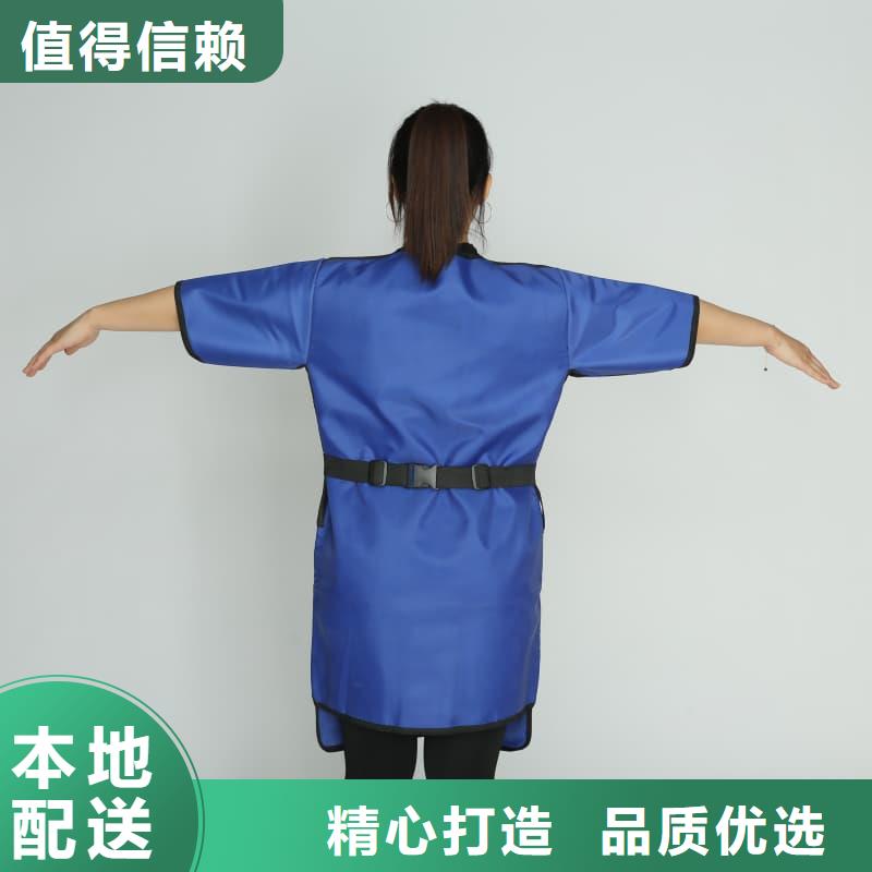 【铅衣-防辐射观察窗精选好货】