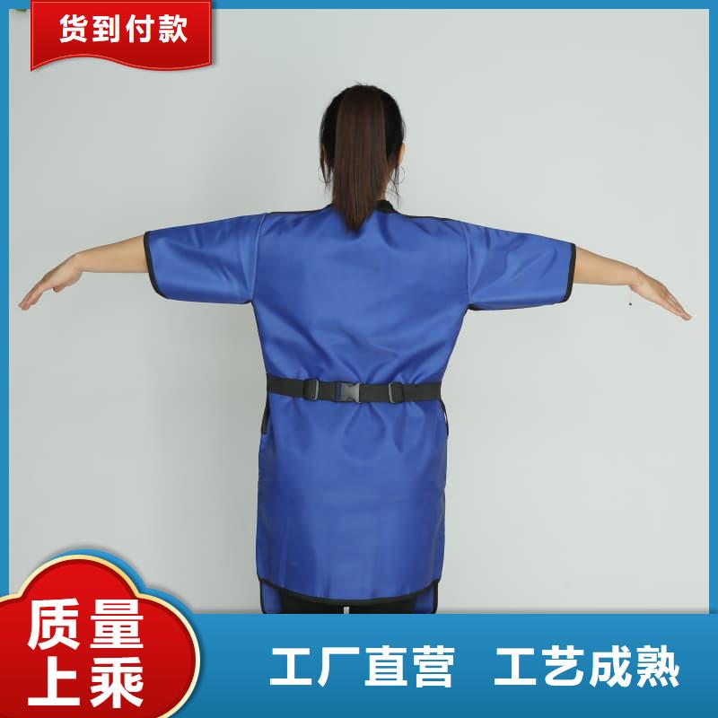介入铅衣物美价廉