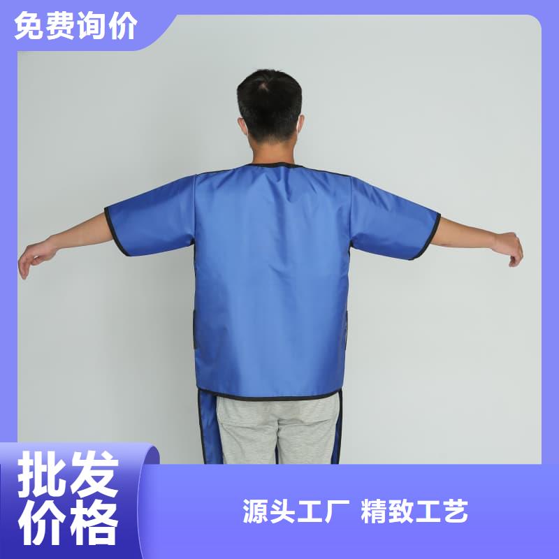 发货及时的铅围领批发商