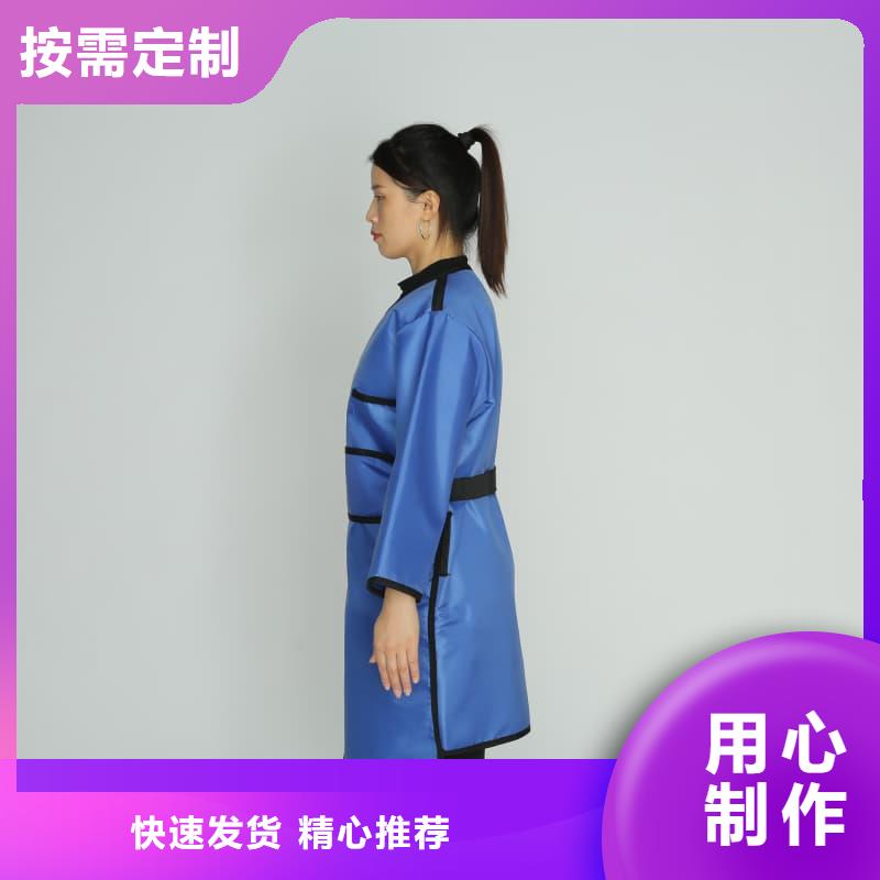 铅帽厂家_精益求精