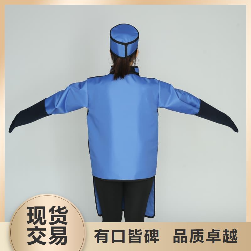 介入马甲背心围裙衣服厂家，现货