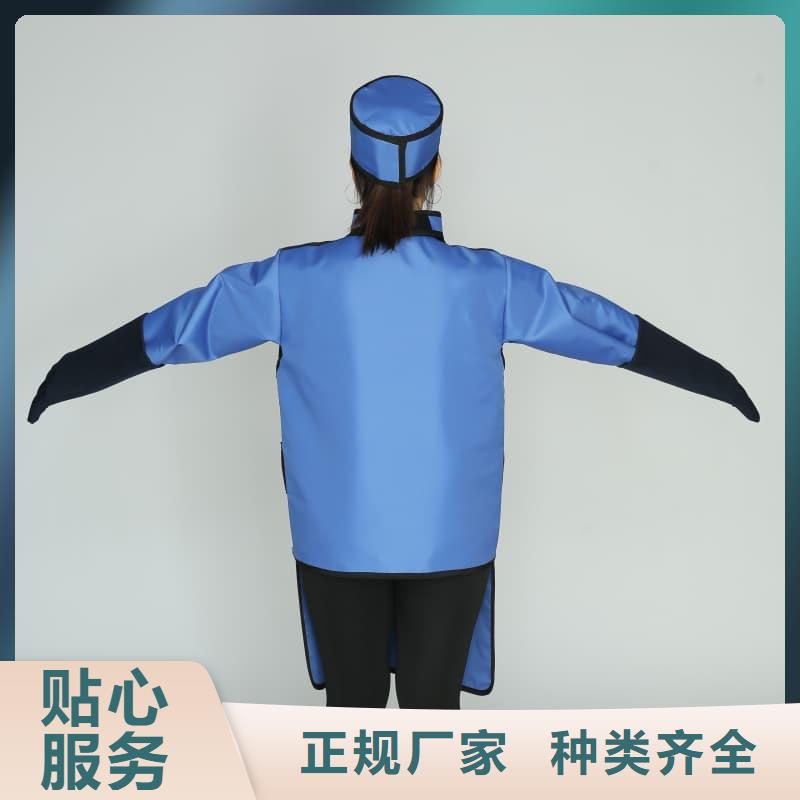铅衣硫酸钡板售后服务完善