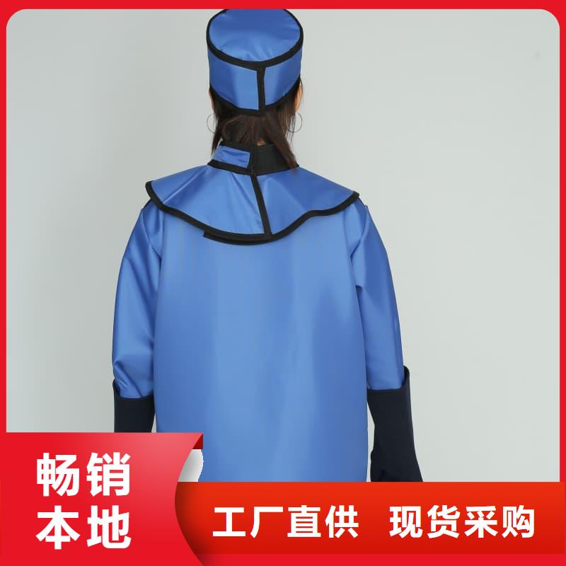 儿童防护背心价格、儿童防护背心厂家