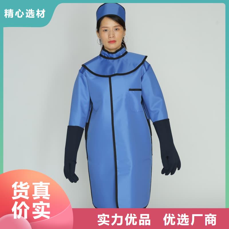 铅方巾量大价格从优