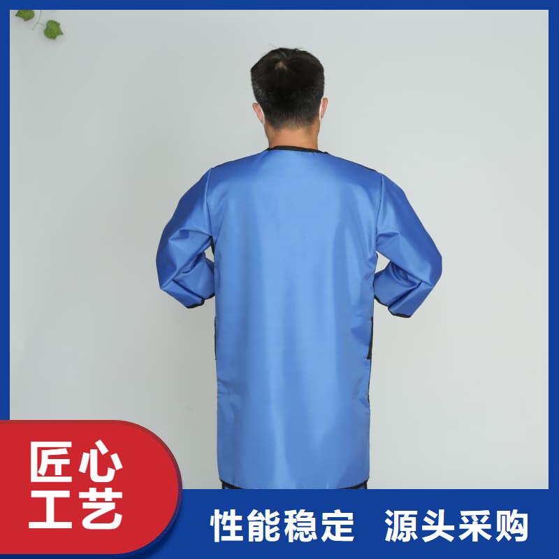 铅衣【铅板】好品质售后无忧