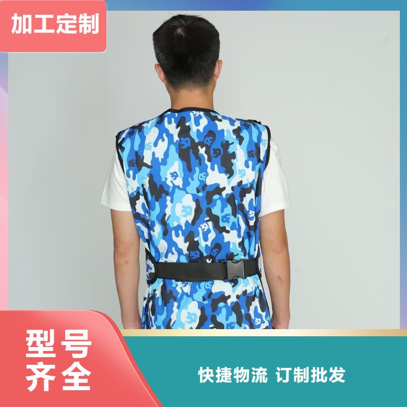 铅方巾量大价格从优