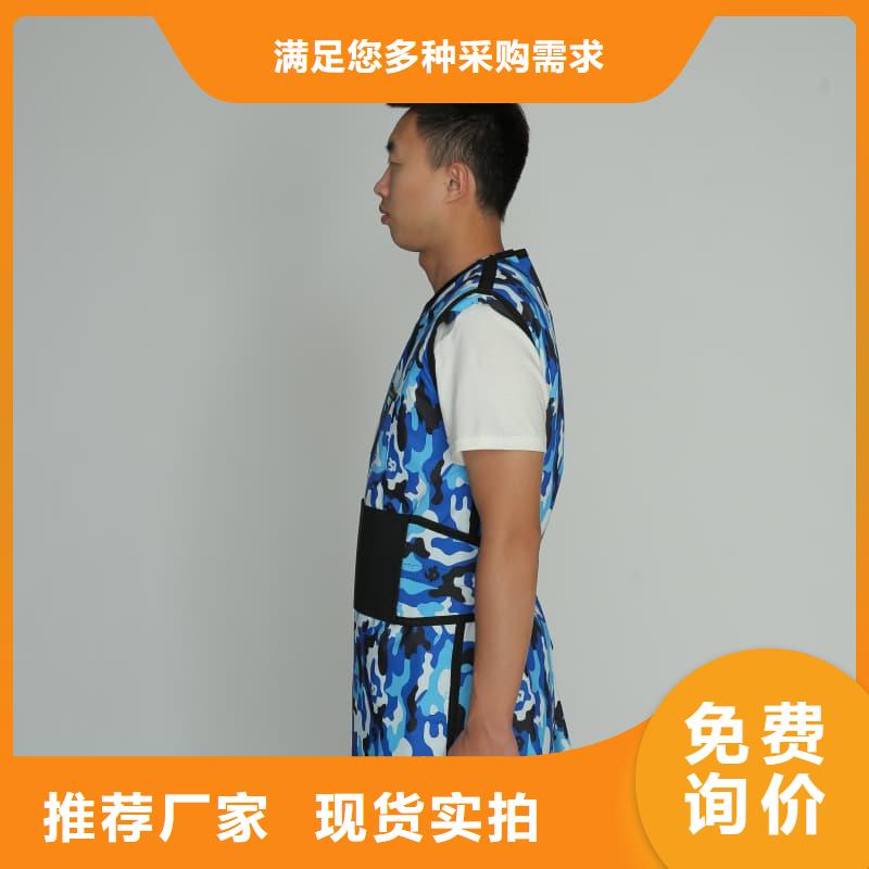 铅衣【铅箱】优质原料