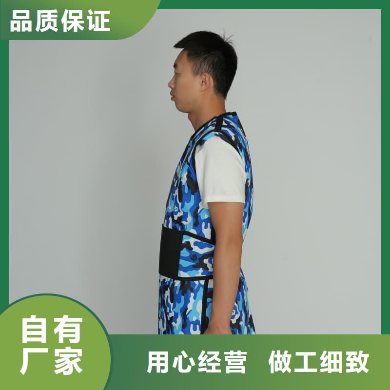 介入马甲背心围裙衣服价格行情