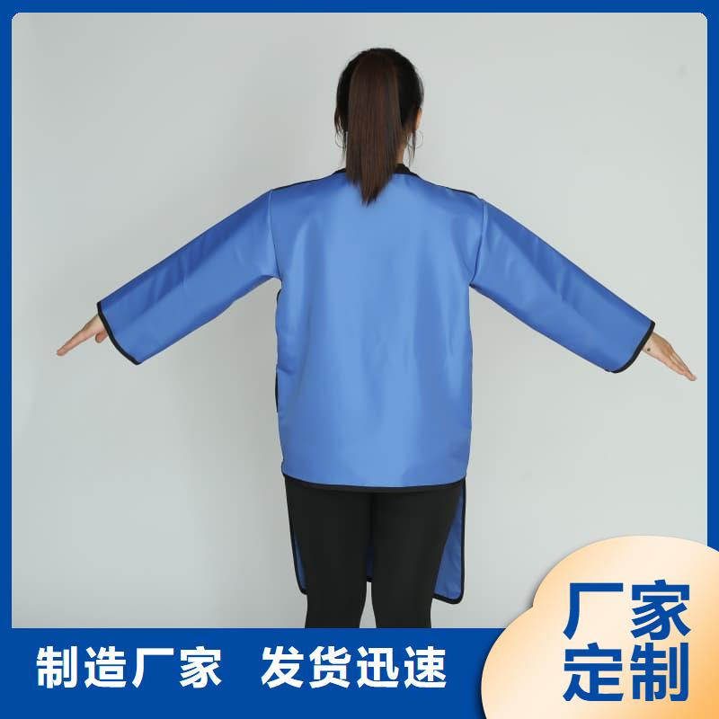 铅衣放射源储存罐设计制造销售服务一体