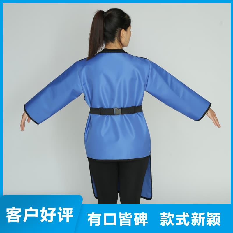 防护铅衣-批发价格-优质货源