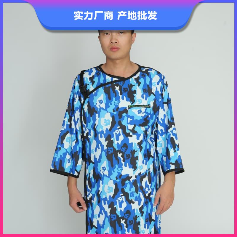 【铅衣】硫酸钡板厂家货源