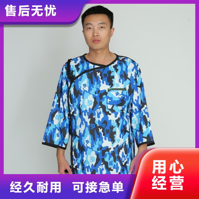 铅衣【铅板】好品质售后无忧