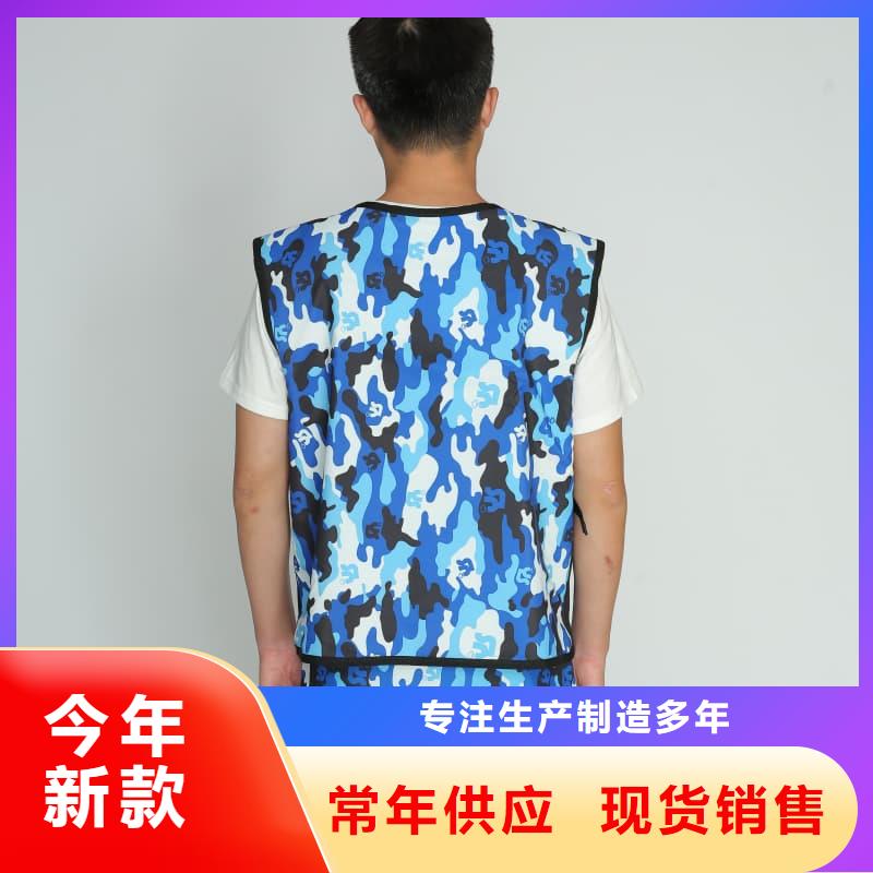 常年供应当量防辐射器材-全国配送