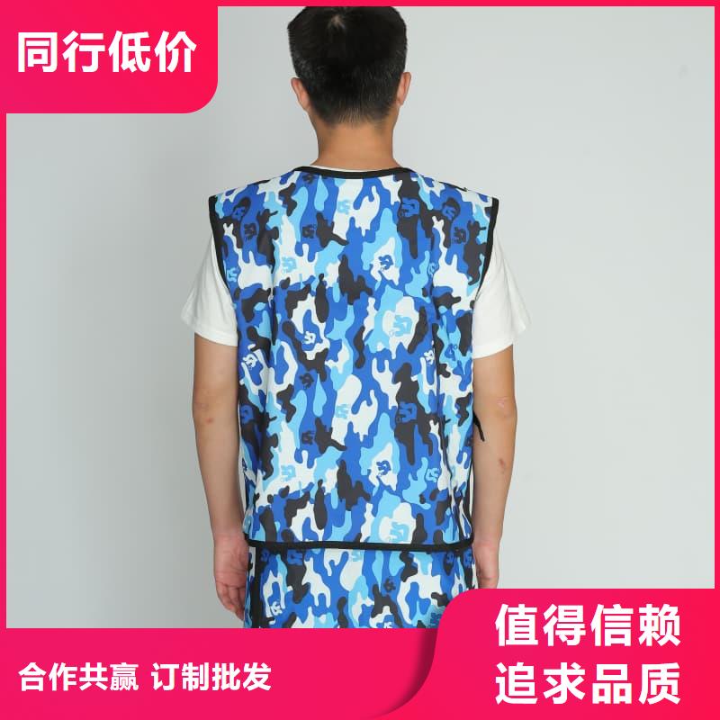 铅衣铅门一周内发货