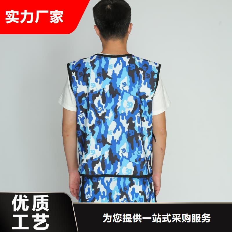 介入铅衣物美价廉