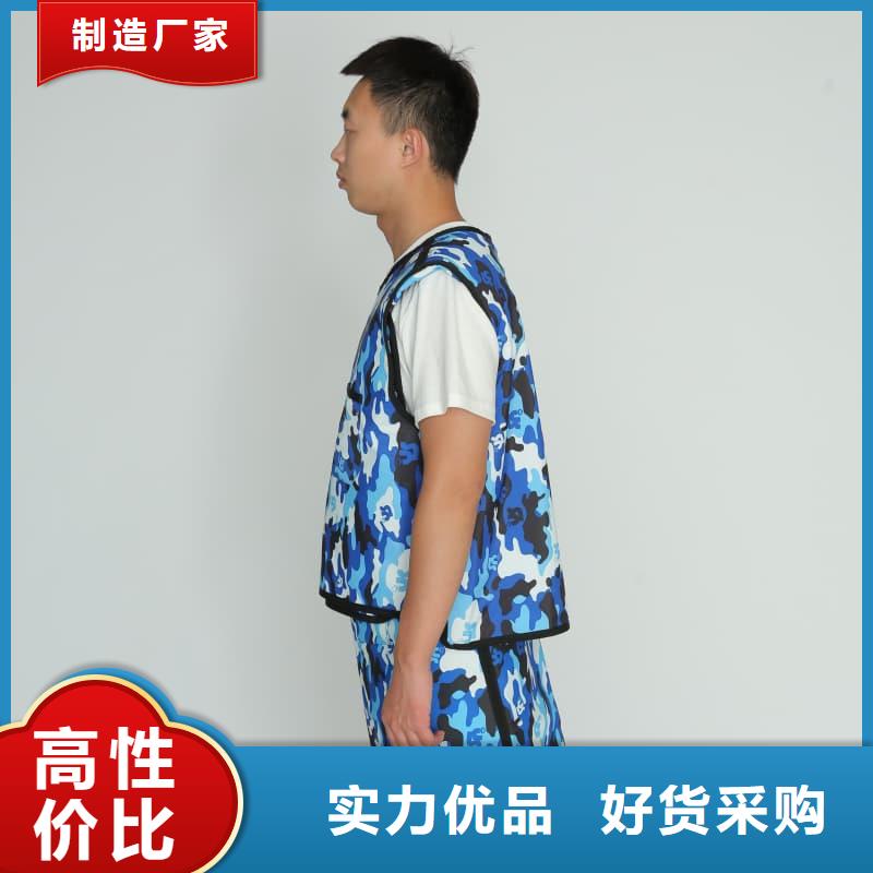 发货及时的铅围领批发商