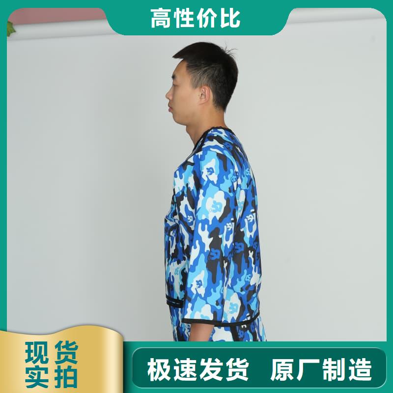铅衣防辐射观察窗保障