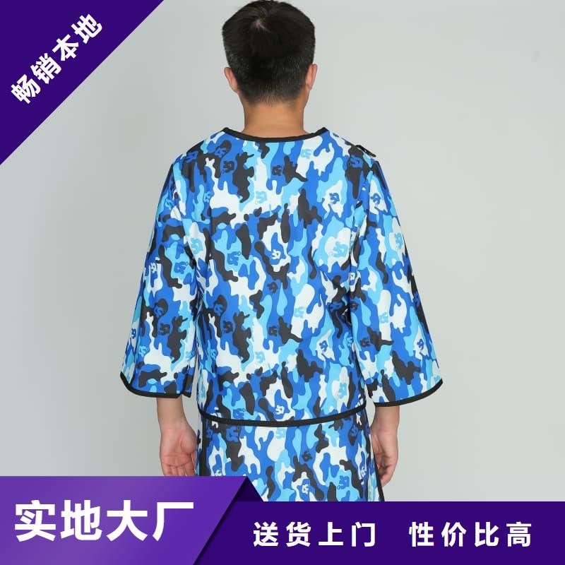 铅衣,辐射铅板3mm销售的是诚信