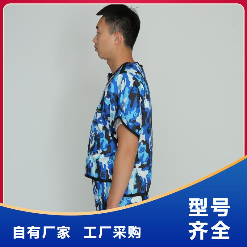 铅衣 铅玻璃厂家销售的是诚信