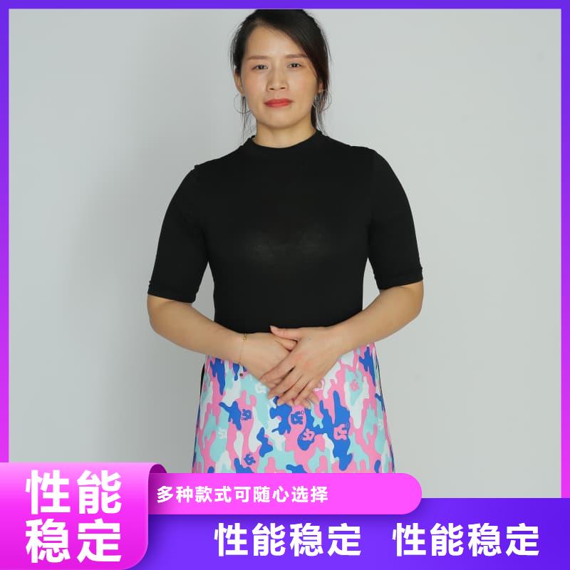 核辐射防护铅衣-核辐射防护铅衣厂家、品牌