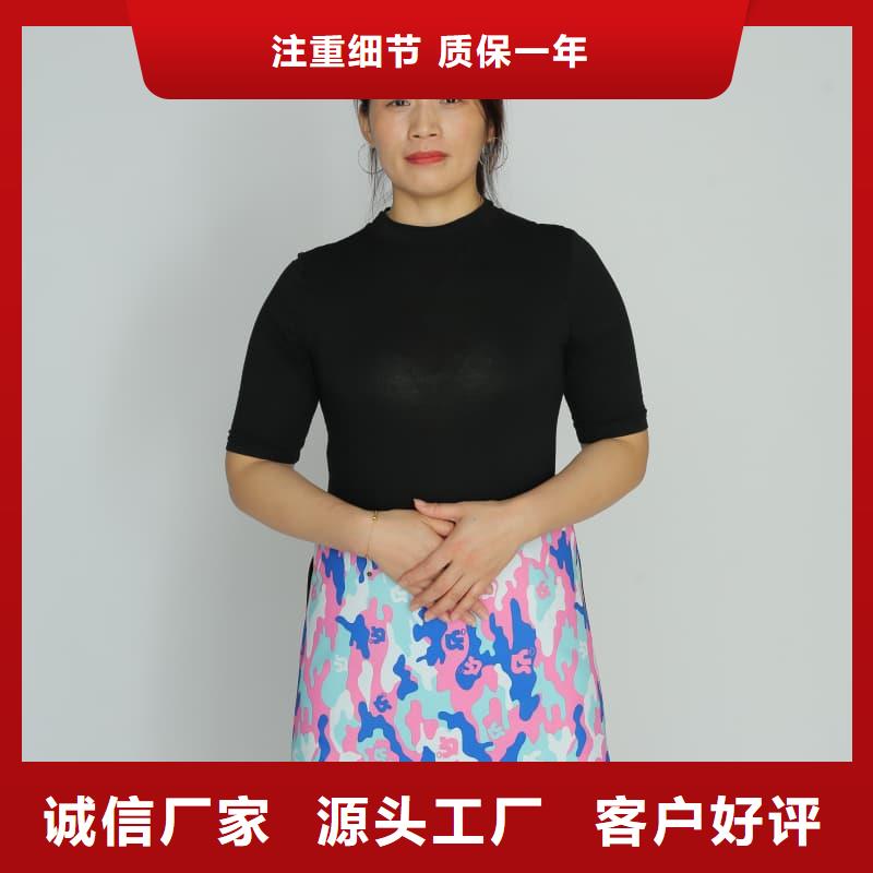 铅衣_硫酸钡板买的是放心