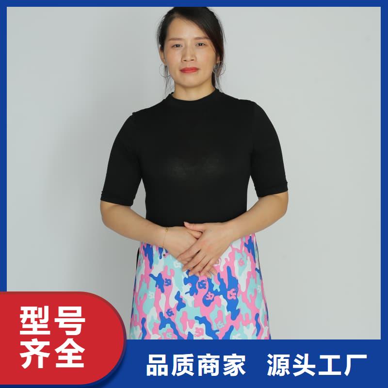 铅衣硫酸钡板售后服务完善