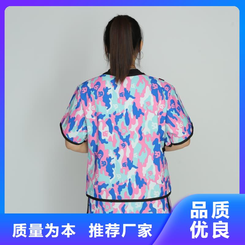 防护铅衣价格欢迎来电