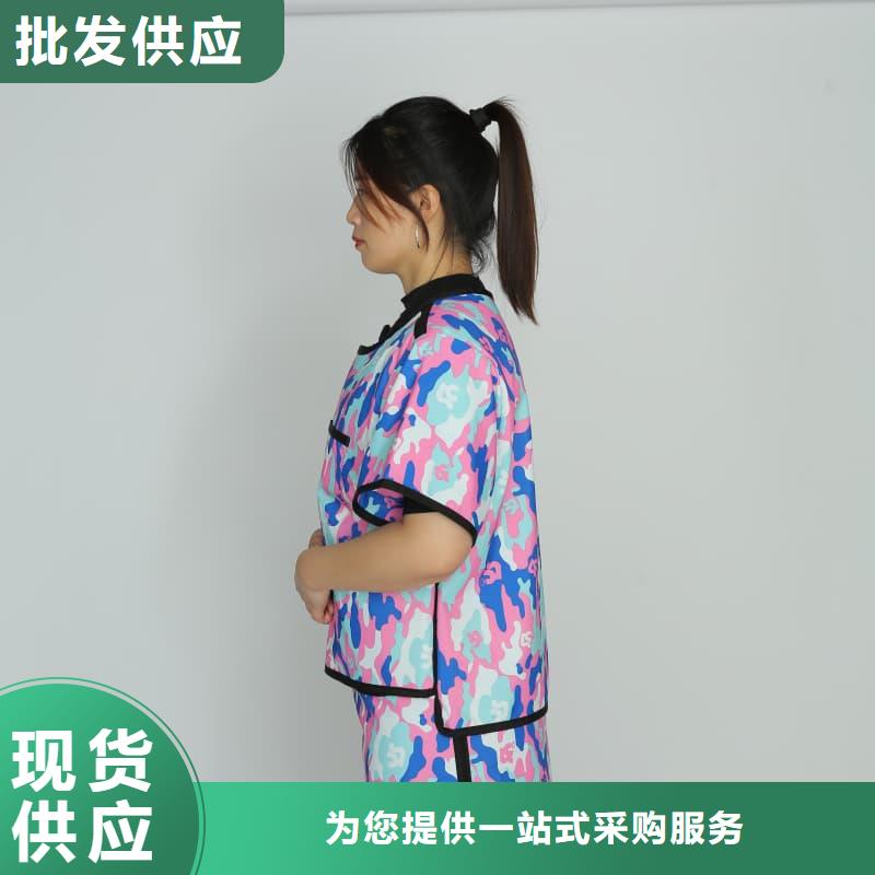 铅衣架厂家当天发货