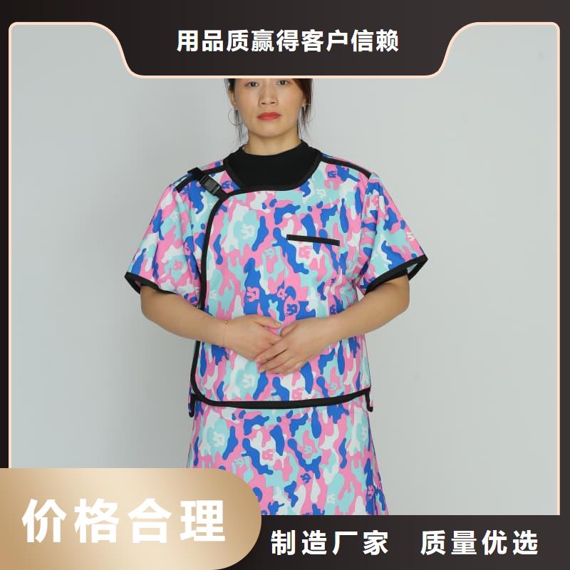 铅衣ct室防护铅板材分类和特点
