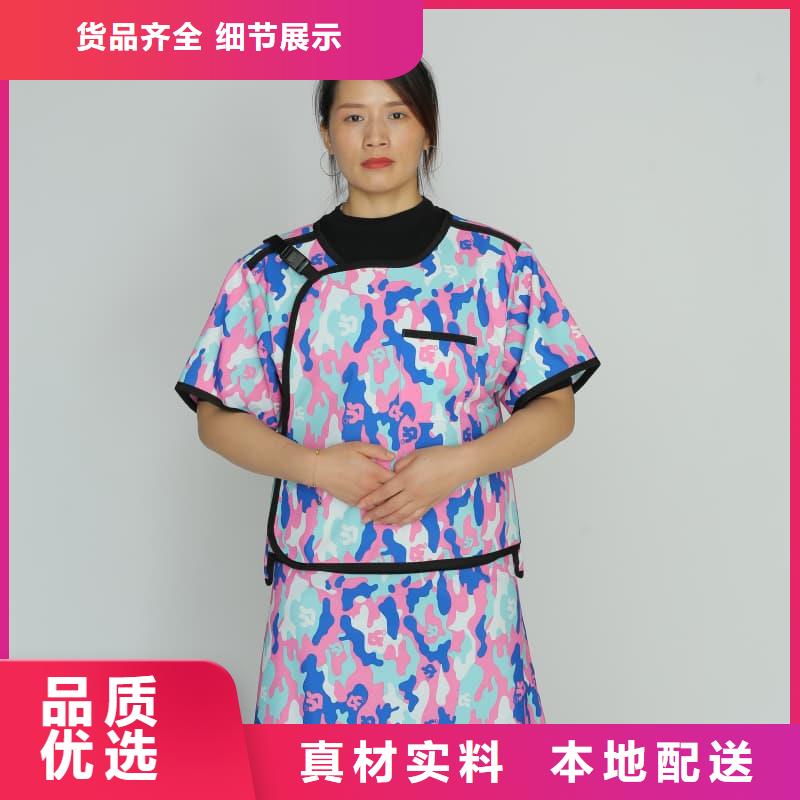 铅帽厂家,铅帽批发