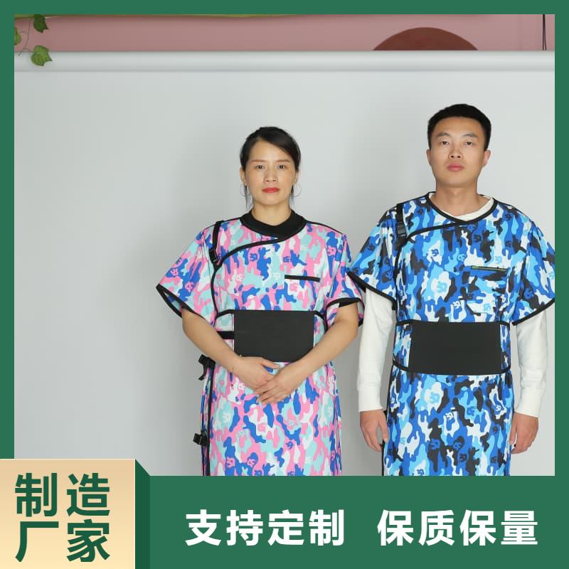 无袖半袖长袖铅衣发货快