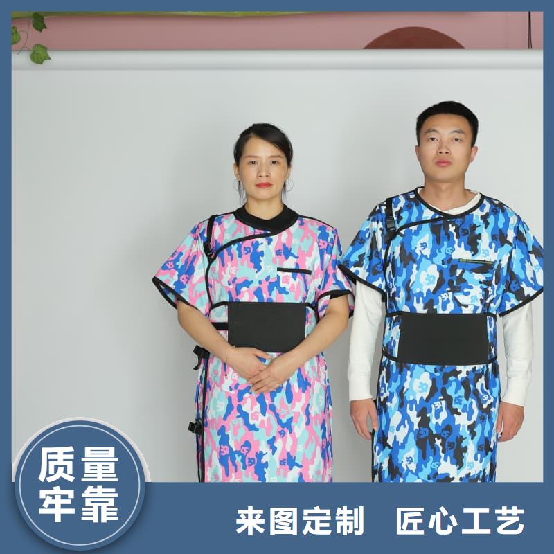 铅衣架资质全可信赖