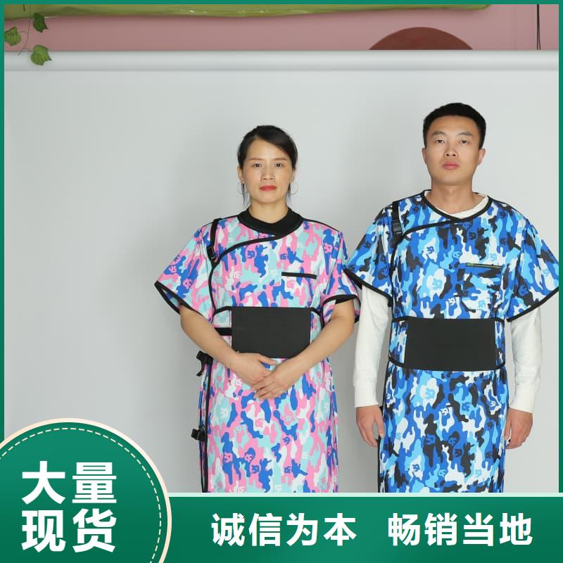 铅衣,辐射铅板10mm源厂直销