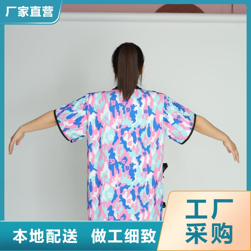 长袖连体铅衣供应商