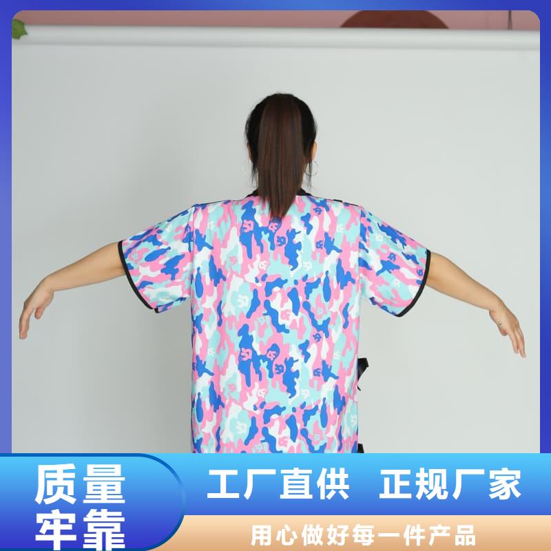 铅衣围裙、铅衣围裙厂家-诚信经营