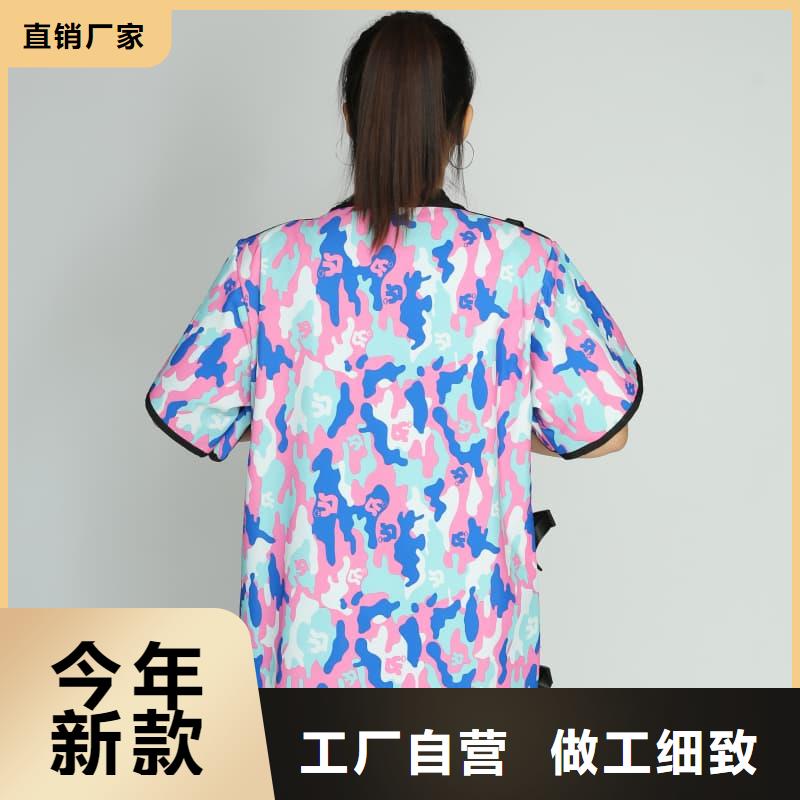 价格低的铅衣套装供货商