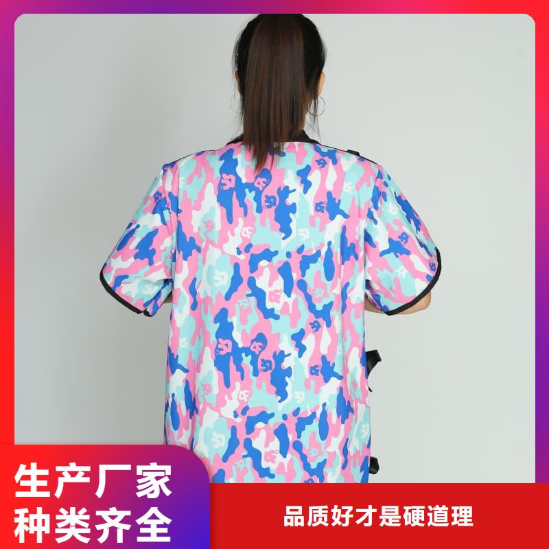 铅衣架厂家当天发货