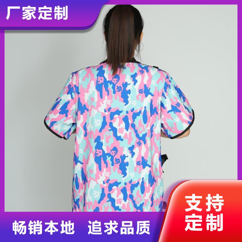无袖半袖长袖铅衣厂家价格便宜
