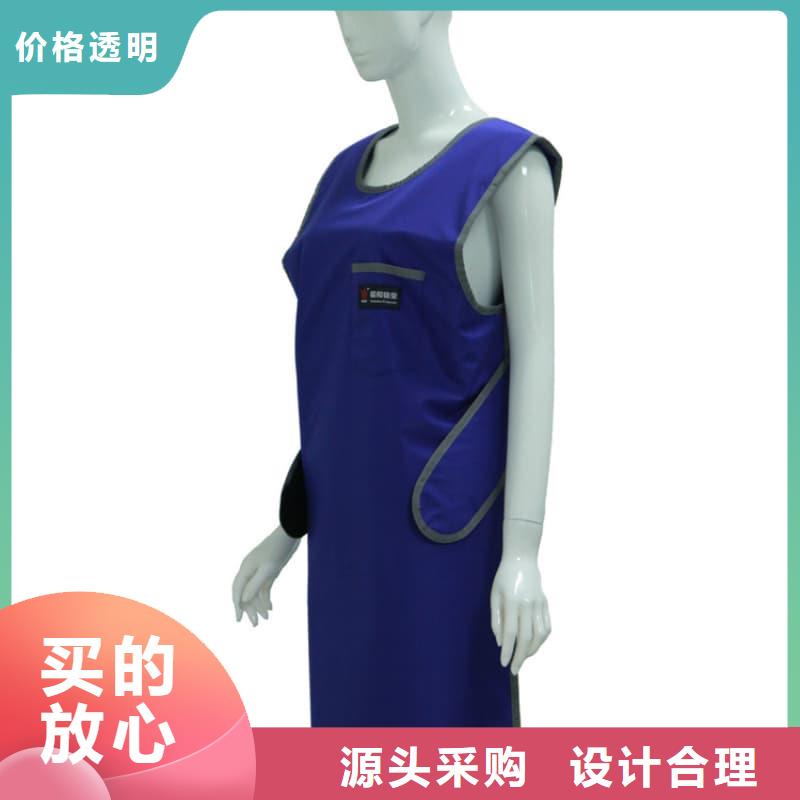介入马甲背心围裙衣服优点