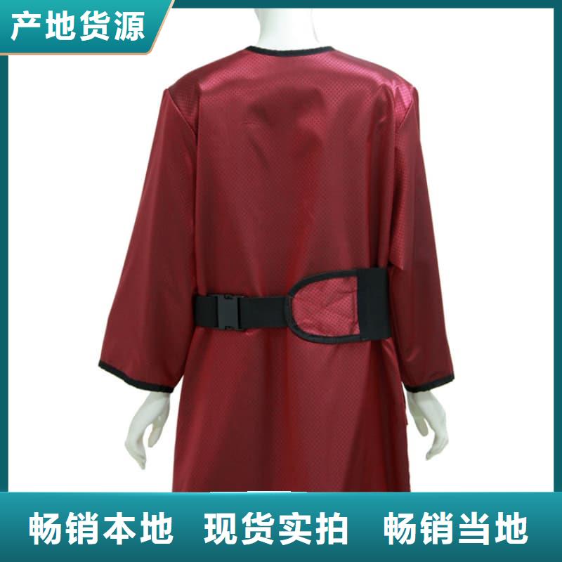 防护铅衣-批发价格-优质货源