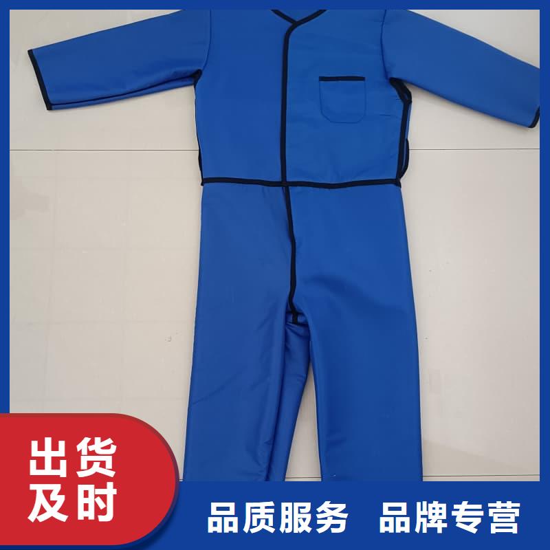 儿童防护背心价格、儿童防护背心厂家
