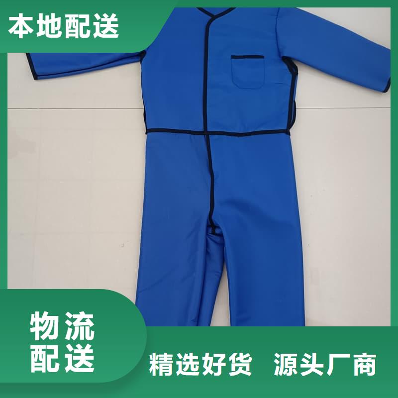 【铅衣ct室防护铅板材资质认证】