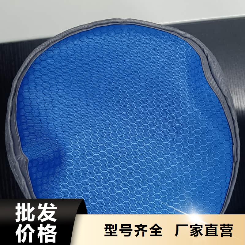 本地防辐射服生产厂家
