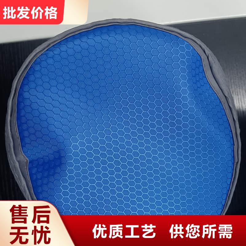 铅衣围裙、铅衣围裙厂家-诚信经营