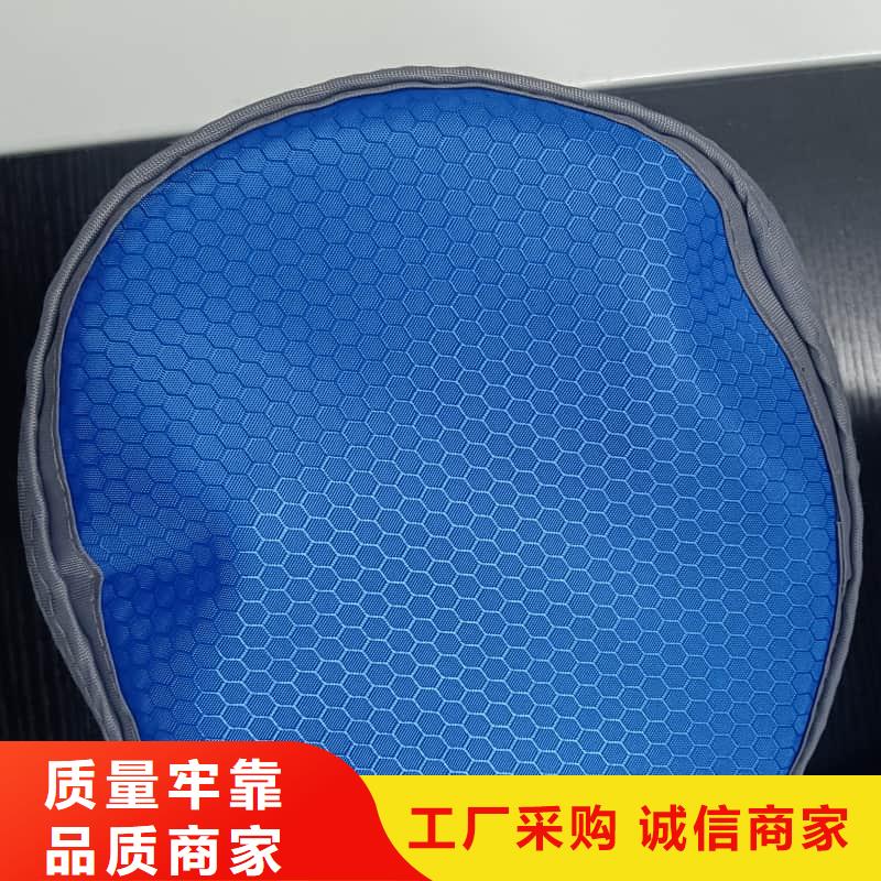 欢迎来访-超柔软性铅衣厂家
