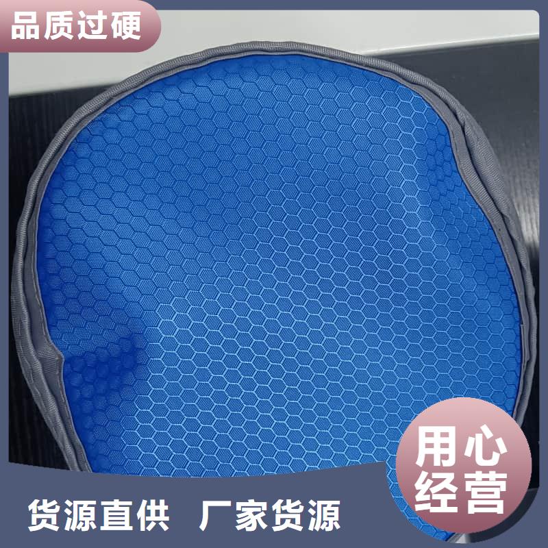 2025经验丰富#单面短袖铅衣定制#源头厂家