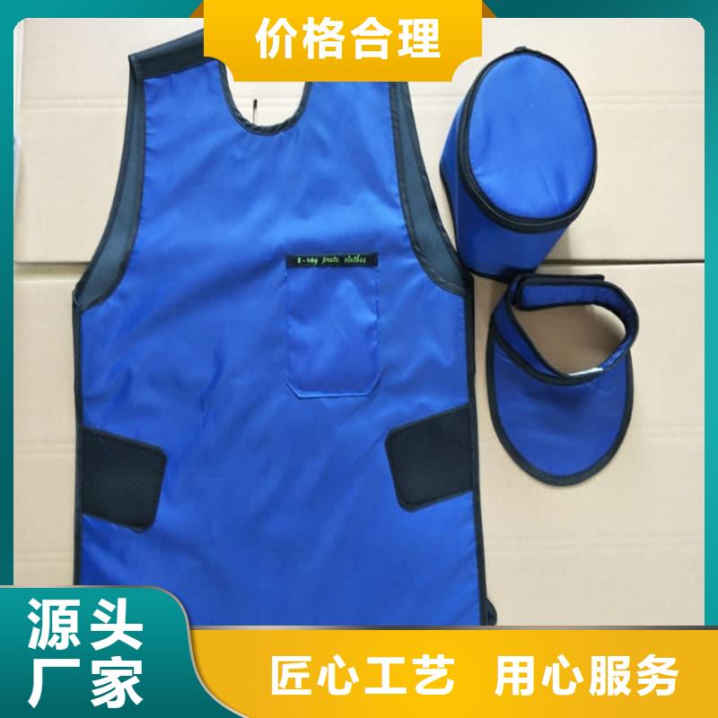铅马甲期待与您合作